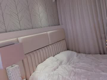 girl cam all day little_lolla18 image #8261778