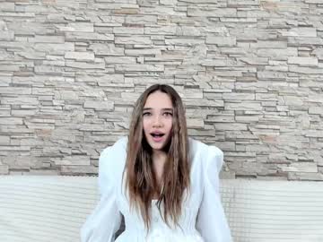 girl cam all day milana_gross image #4375993