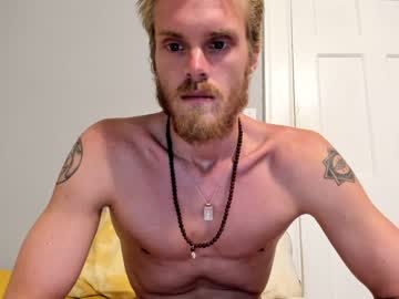 man cam all day oceanicfire image #1646781