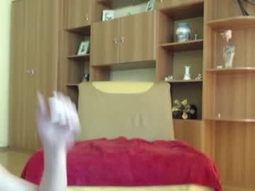 couple cam all day sexaddictcouple1 image #566761