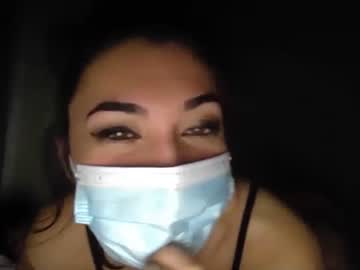 couple cam all day super_soaker9000 image #3351393