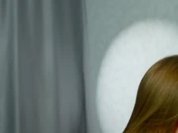 girl cam all day yeepshyy image #7403124