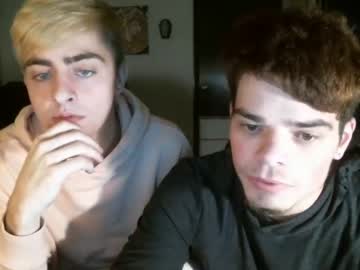 man cam all day doubletrouble128 image #399732