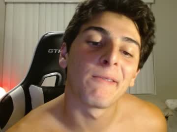 man cam all day italianstalion1111 image #2997790