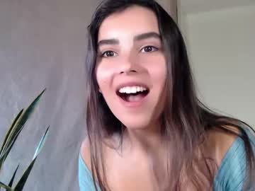 girl cam all day nika_la image #2992373