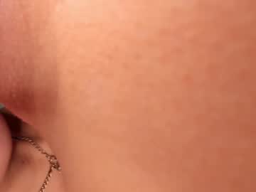 girl cam all day sinacampby image #2622461