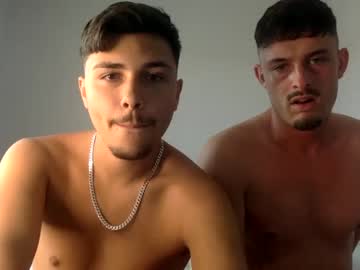 man cam all day two_lads image #2010641