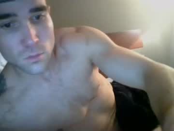 man cam all day domg1001 image #873467