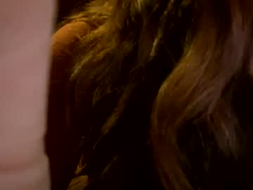 girl cam all day emersoncane image #4965393