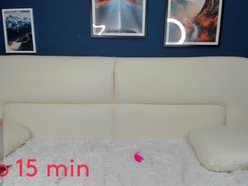 couple cam all day gary_and_sandra image #1918163