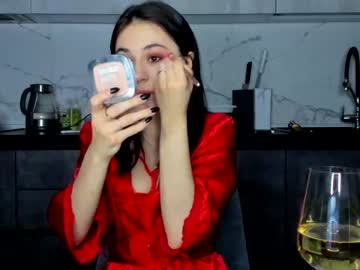 girl cam all day mary_marlow image #3411410