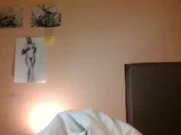 girl cam all day mekyy_no_neko image #4084088