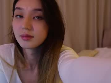 girl cam all day sarasuo image #8067901