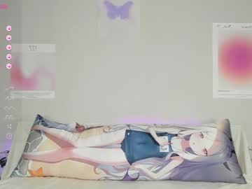 girl cam all day shycinderella image #5923901