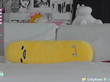 girl cam all day yogendub image #6685406