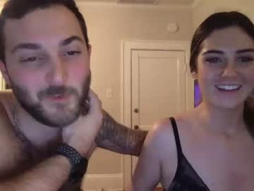 couple cam all day babybylthe image #1217776