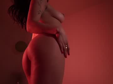 girl cam all day jadeperez_ image #3980209