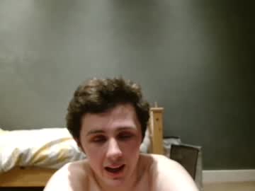 man cam all day seanagh image #3391980