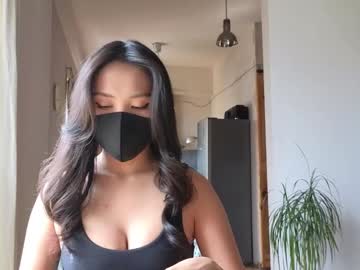 girl cam all day amyalwayshere image #9561853