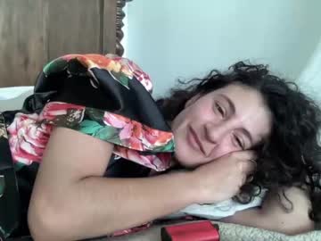 girl cam all day annareyle image #1252147