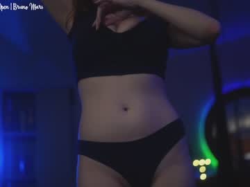 girl cam all day tinatopp image #1885845