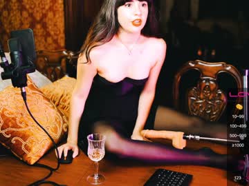 girl cam all day ingennui image #3256641