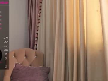 girl cam all day luna_kuka image #4646260