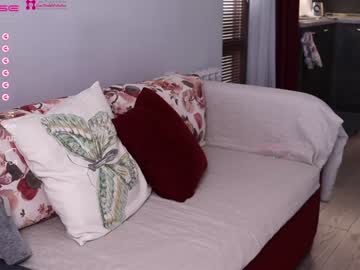 couple cam all day xwithy image #2298251