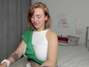 girl cam all day fancy__nancy image #7928558