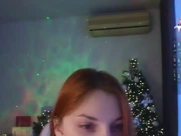 girl cam all day katy_ethereal image #6022128