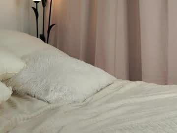 girl cam all day oxonmymind image #8797840