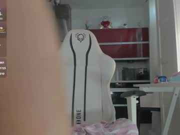 girl cam all day sugar_rainbow image #9300729