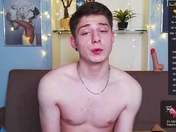 man cam all day dembrigthstar image #3610287