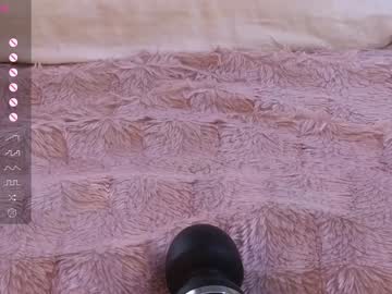 girl cam all day evasee image #8545758