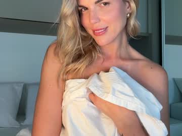 girl cam all day iiivy_ image #8976137