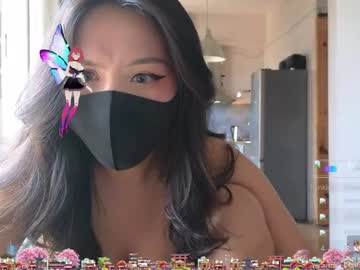 girl cam all day amyalwayshere image #9597464