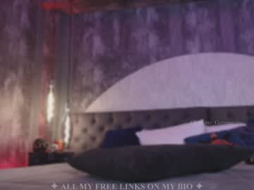 girl cam all day charlotte_germanotta_ image #9083237