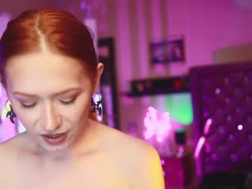 girl cam all day coolteacher image #1816460