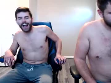 man cam all day liamjacobs20 image #1575432