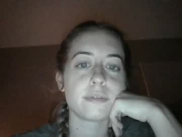 girl cam all day sunrizze image #5941008