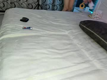 couple cam all day twixsex image #3914794