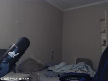 man cam all day dantebigboi image #1330940