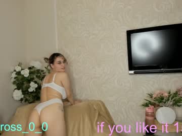 girl cam all day melissasimon image #3153248