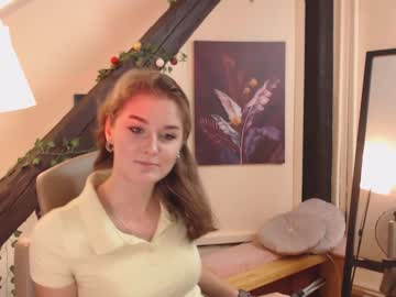 girl cam all day abi_i image #2505919