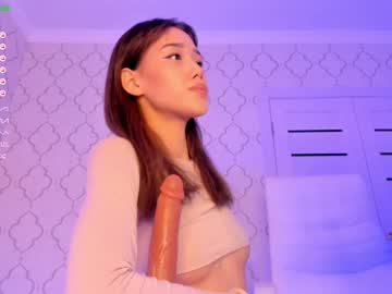 girl cam all day aerri_lee image #2263004