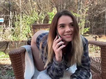 girl cam all day dontgivethisout image #3074440