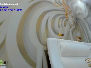 girl cam all day krisi_kiss image #3157854