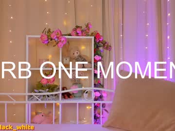 girl cam all day annbarby image #802206