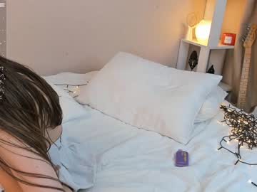 girl cam all day bettybacker image #3110495