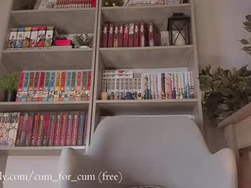 man cam all day cum_for_cum image #1932408